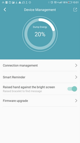 MGCOOL Band 3 is more powerful band