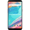 OnePlus 5T Smartphone Full Specification