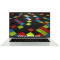 T-Bao X8S Laptop Full Specification