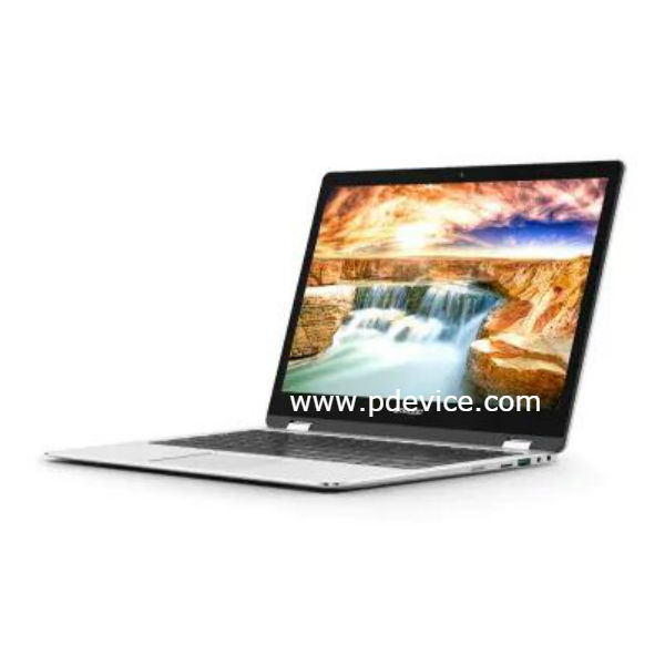 Teclast F6 Pro Laptop Full Specification
