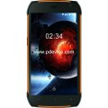 Uhans K5000 Smartphone Full Specification
