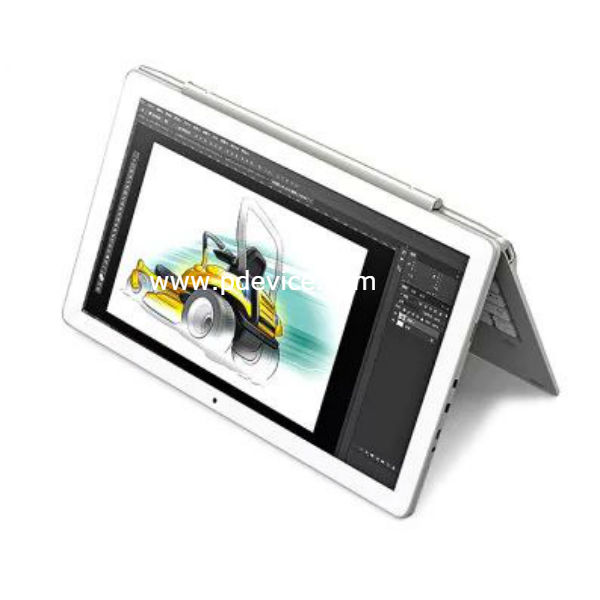 Alldocube iWork 10 Pro Tablet Full Specification