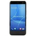 HTC X2 Smartphone Full Specification