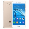 Huawei 6S Smartphone Full Specification