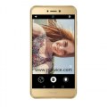 Huawei Honor 8 Lite (PRA-AL00X) Smartphone Full Specification