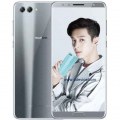 Huawei Nova 2s Smartphone Full Specification