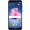 Huawei P Smart Smartphone Full Specification