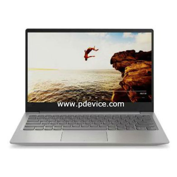 Lenovo IdeaPad 120S Laptop Full Specification