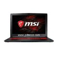 MSI GL62MVR 7RFX-1217CN Gaming Laptop Full Specification