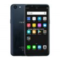 Oppo A83 Smartphone Full Specification