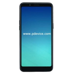 Oppo A85 Smartphone Full Specification