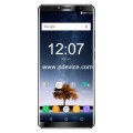 Oukitel K6 Smartphone Full Specification