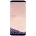 Samsung Galaxy A8+ (2018) Smartphone Full Specification