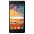 Symphony i10 Smartphone Full Specification