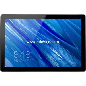 VOYO i8 Pro Tablet Full Specification