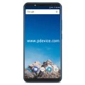 Vernee X Smartphone Full Specification