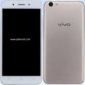 Vivo Y66i Smartphone Full Specification