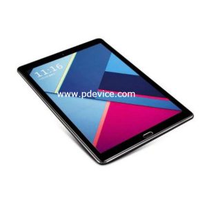Chuwi Hi9 Air Tablet Full Specification