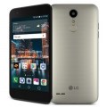 LG Tribute Dynasty Smartphone Full Specification