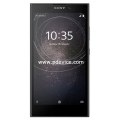 Sony Xperia L2 Smartphone Full Specification