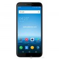 Symphony P11 Smartphone Full Specification