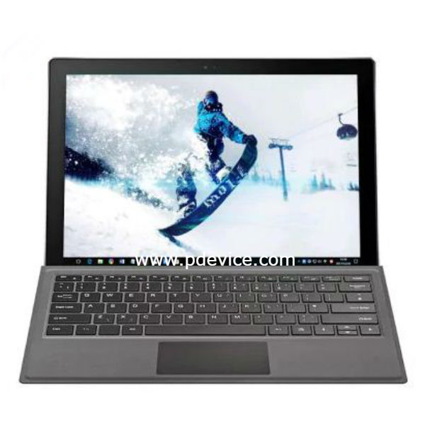 Voyo Vbook I5 Tablet Full Specification