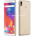 Infinix Hot S3 Smartphone Full Specification