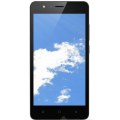 TP-Link Neffos C5A Smartphone Full Specification