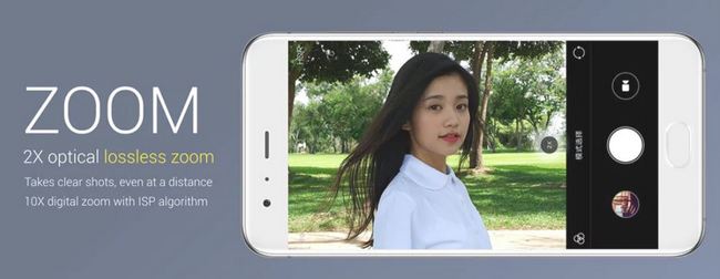 Xiaomi Mi 6 GearBest Coupon Code