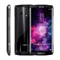 HomTom HT70 Smartphone Full Specification