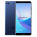 Huawei Enjoy 8 Plus Smartphone Full Specification