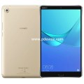 Huawei MediaPad M5 10 LTE Tablet Full Specification