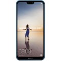 Huawei Nova 3e Smartphone Full Specification