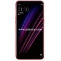 Oppo A1 Smartphone Full Specification