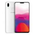 Vivo X21 Smartphone Full Specification
