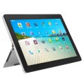 Voyo i8 Max Tablet Full Specification