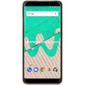 Wiko View Max Smartphone Full Specification