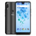 Wiko View 2 Pro Smartphone Full Specification