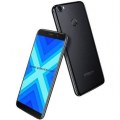 Xtouch X Smartphone Full Specification