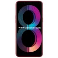 Oppo A83 Pro Smartphone Full Specification