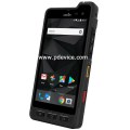 Sonim XP8 Smartphone Full Specification