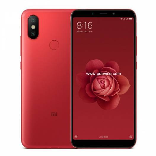 Xiaomi Specifications, Price Compare, Features, Review