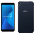 Asus ZenFone Live (L1) ZA550KL Smartphone Full Specification