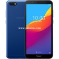 Huawei Honor Play 7 Smartphone Full Specification