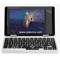 One Netbook One Mix Pocket Laptop Full Specification