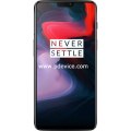 OnePlus 6 Smartphone Full Specification