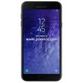 Samsung Galaxy Wide 3 Smartphone Full Specification