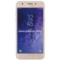 Samsung Galaxy J3 Star Smartphone Full Specification