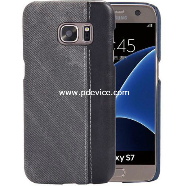 Samsung Galaxy Jean Smartphone Full Specification
