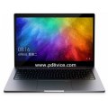 Xiaomi Mi Notebook Air 13.3 Global Version Full Specification